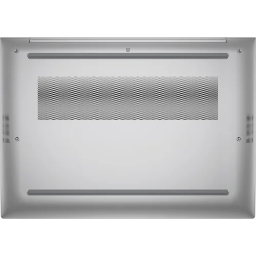 Ноутбук HP ZBook Firefly 14 G10 A Ryzen 9PRO 7940HS,14 WUXGA(1920x1200) IPS AG 250nits, NVIDIA RTX A1000 6GB GDDR6, 1TB SSD PCIe NVMe, 16GB DDR5(1), 51Wh, FPR,HD Webcam,1.4kg,2y,Gray,Win11Pro,eng kbd, без ев (8U6Y1PA) фото 2