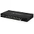 Маршрутизатор Ubiquiti EdgeRouter 12 (ER-12) (ER-12)