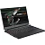 Ноутбук Gigabyte AORUS 15P KD-72RU224SH, 9RX5LKD03JH1ENRU0A0 (9RX5LKD03JH1ENRU0A0)