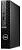 Компьютер Dell Optiplex 7020 MFF (7020-7654)