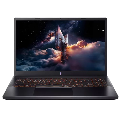 Ноутбук/ ACER Aspire Nitro ANV15-52-518V 15.6