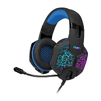 Эскиз Гарнитура SVEN AP-U980MV, SV-015633