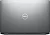 Ноутбук DELL Latitude 5430 (210-BDGP-LATITUDE5430(I7/400NITS/W11PRO))