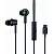 Гарнитура Razer Hammerhead ANC (RZ12-02780100-R3M1) (RZ12-02780100-R3M1)