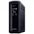 ИБП CyberPower VP1200ELCD  (VP1200ELCD)