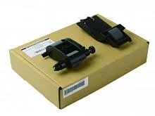 Эскиз Комплект роликов ADF L2725-60002 для HP Color LaserJet Enterprise M651n/MFP M680dn (CET), CET511001