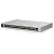 Коммутатор Ubiquiti UniFi Switch USW-48 (USW-48) (USW-48)