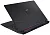 Ноутбук Gigabyte Aorus 17 BKF (BKF-73KZ254SH)