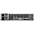 Сетевое хранилище Synology RackStation RS3621RPxs (RS3621RPXS) (RS3621RPXS)