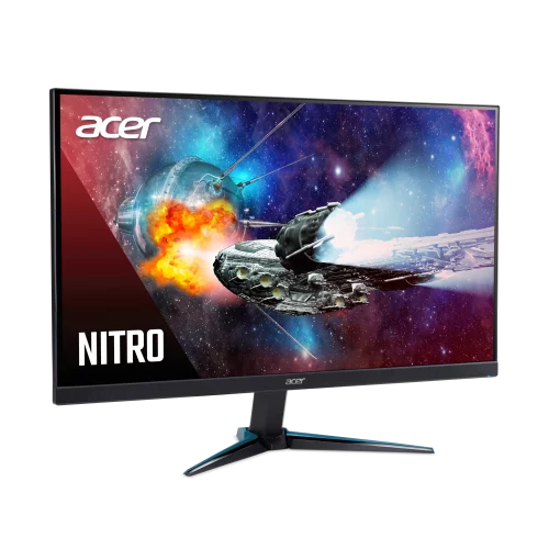Монитор/ ACER VG270UGbmiipx 27