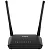 Роутер D-Link DIR-615S (DIR-615S/RU/B1A) (DIR-615S/RU/B1A)