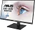 Монитор ASUS VA27DQSB (90LM06H1-B02370)