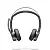Гарнитура Poly Voyager Focus 2 UC (213727-01) (213727-01)
