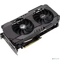Видеокарта ASUS TUF Gaming GeForce RTX 3050 (TUF-RTX3050-O8G-GAMING)
