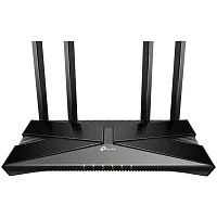 Роутер TP-Link Archer AX53 (ARCHER AX53)