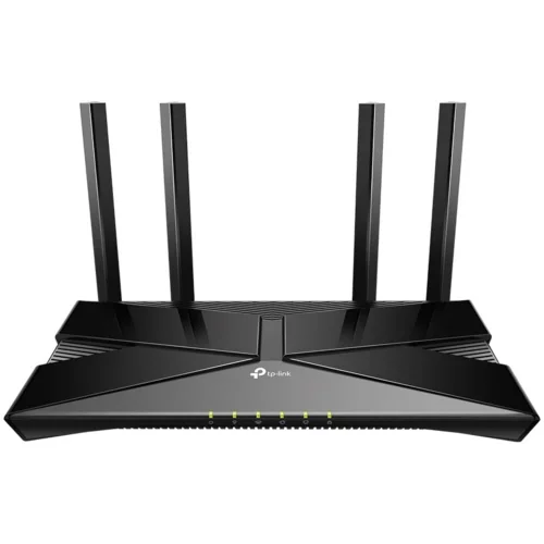 Роутер TP-Link Archer AX53 (ARCHER AX53)