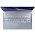 Ноутбук ASUS Zenbook 14 UX431FA-AM132 (90NB0MB3-M05750) (90NB0MB3-M05750)