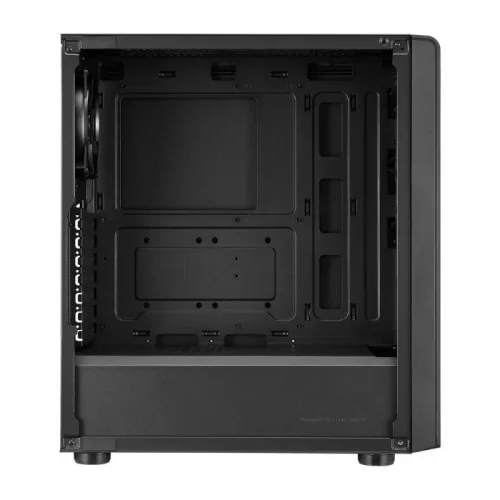 Корпус без БП Cooler Master Elite 500 (E500-KGNN-S00) (E500-KGNN-S00) Корпус без БП Cooler Master Elite 500, ATX, mATX, Mini-ITX, 3x2.5