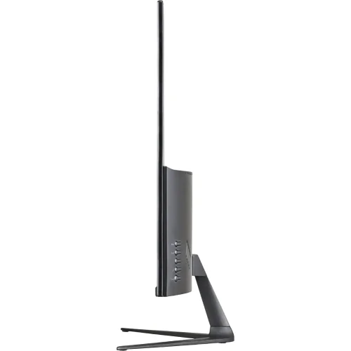 Монитор/ Монитор VALDAY RE24AVB (23.8 / IPS / 1920х1080 / 100Hz / LED / HDMI / 2xDP / VGA / 178/178 / 300cd / Крепление VESA / Динамики / Черный / МИНПРОМТОРГ (МПТ)) (RE24AVB/N) фото 2