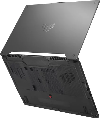 Ноутбук ASUS TUF Gaming F15 FX507ZC4-HN145 Core i5-12500H 16Gb 512Gb SSD RTX 3050 4Gb 15.6
