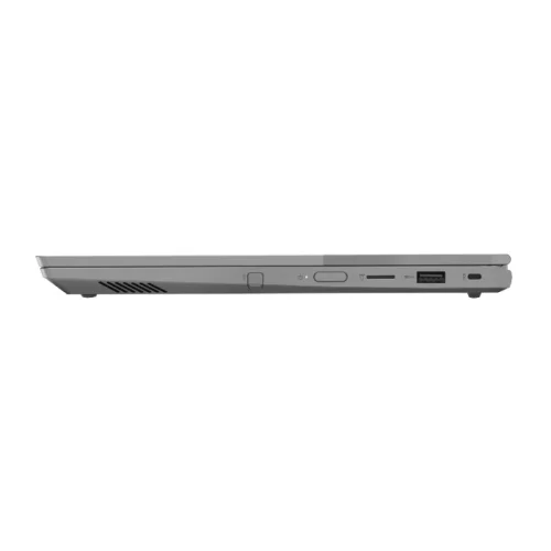 Ноутбук Lenovo ThinkBook 14s Yoga ITL 14