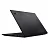 Ноутбук Lenovo ThinkPad X1 Extreme Gen 4 (20Y5002HRT)