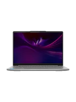 Эскиз  83j00019rk