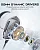 Гарнитура проводная Black Shark Goblin X1, BS-X1 WHITE (BS-X1 WHITE)