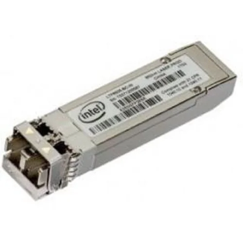 Оптический трансивер/ Intel® Ethernet SFP28 SR Optic, Single Pack (E25GSFP28SR 952293)