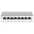 Коммутатор TP-LINK 8x RJ45 (TL-SF1008D) (TL-SF1008D)