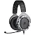 Гарнитура игровая Corsair HS60 HAPTIC Camouflage (CA-9011225-EU) (CA-9011225-EU)