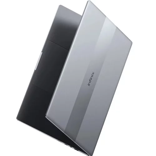 *Ноутбук INFINIX Inbook Y2 Plus Intel Core i3-1115G1/ 8Gb/ 256Gb SSD/ 15.6