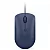 Мышь Lenovo 540 USB-C синяя [GY51D20878] (GY51D20878)