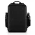 Рюкзак для ноутбука Dell Backpack Essential 15