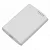 Маршрутизатор MikroTik PowerBox (RB750P-PBR2)