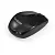 Комплект беспроводной ExeGate Professional Standard Combo MK240 (EX286220RUS) (EX286220RUS)
