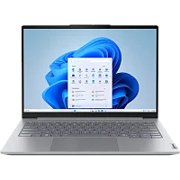 Эскиз  21sjs05r00