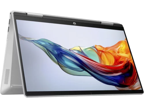 Ноутбук HP Pavilion 14-EK200 14
