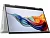 Ноутбук HP Pavilion 14-EK200 (8X328AV-1)