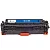 Картридж лазерный G&G GG-C718BK  (GG-C718BK)