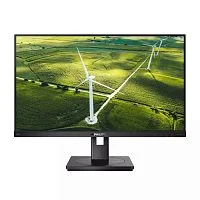 Эскиз Монитор 23.8" PHILIPS 242B1G (00/01) 242b1g--00-01-