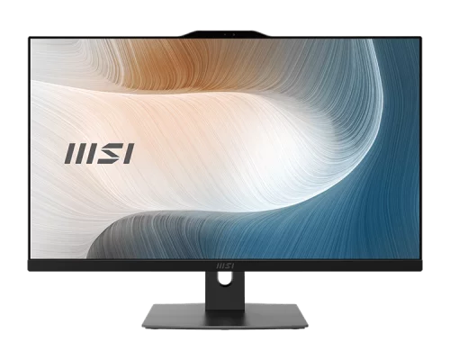 MSI Modern AM272P 1M AiO 27