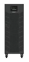 ИБП Ippon Innova RT 33 80K On-line Tower 80000W/ 80000VA (294065) (1146362)