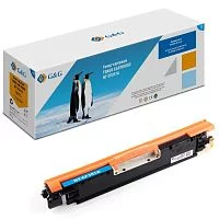 Картинка nt-cf351a