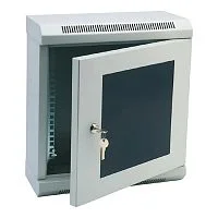 Эскиз 