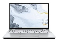 Эскиз Ноутбук Colorful X16 Pro-HD76A3201TS-W-C2A a10207000007