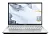 Ноутбук Colorful X16 Pro-HD76A3201TS-W-C2A (A10207000007)