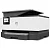 Плоттер HP DesignJet T230 (5HB07A#B19)