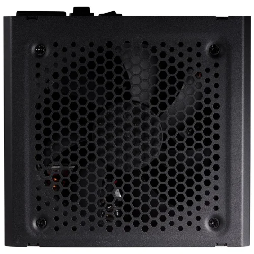 Блок питания FSP ADVAN-1000GM 1000W фото 4