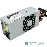 Блок питания Powerman Power Supply 300W PM-300ATX for EL series (6116827)
